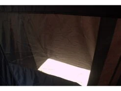 Telta Extra Tall Inflatable Annex To Fit Pure,Life Soul Caravan/Motorhome Awning AE0001 -Camping Essentials Shop ae0001 9 1