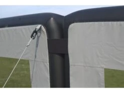 Telta Inflatable Two Panel PVC Windbreak AE0002 20 Telta Inflatable Two Panel PVC Windbreak AE0002 -Camping Essentials Shop ae0002 7