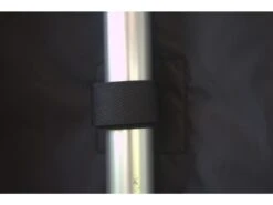 Telta Pure 330 Inflatable Caravan/Motorhome Awning AW0002 -Camping Essentials Shop aw0002 8