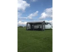 Telta Pure 390 Inflatable Caravan/Motorhome Awning AW0003 -Camping Essentials Shop aw0003 3