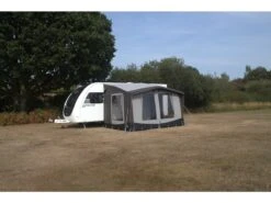 Telta Life 330 Inflatable Caravan/Motorhome Awning AW0004 -Camping Essentials Shop aw0004 2 1