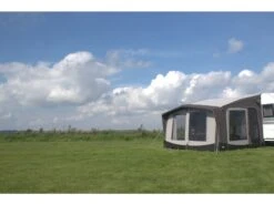 Telta Life 390 Inflatable Caravan/Motorhome Awning AW0005 -Camping Essentials Shop aw0005 4