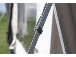 Telta Life 390 Inflatable Caravan/Motorhome Awning AW0005 -Camping Essentials Shop aw0005 5 1