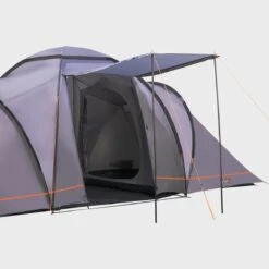 Portal Outdoor Beta 6 Dome Tent Grey PT-TN-BETA6 -Camping Essentials Shop beta6clg2 bd366c87 70b1 4396 b063 de2ebe451c88