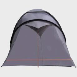 Portal Outdoor Beta 6 Dome Tent Grey PT-TN-BETA6 -Camping Essentials Shop beta6clg4 0a2ef08d 2f26 4560 ace7 a89e237184de