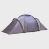 Portal Outdoor Beta 6 Dome Tent Grey PT-TN-BETA6 1 Portal Outdoor Beta 6 Dome Tent Grey PT-TN-BETA6 -Camping Essentials Shop beta6clg5 f25a7ed7 406c 4a76 9932 184fa2261fcc 2