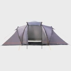 Portal Outdoor Beta 6 Dome Tent Grey PT-TN-BETA6 -Camping Essentials Shop beta6clg6 a3c9aafc f805 4fdc 9d47 80c815a3592f