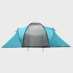 Portal Outdoor Beta 6 Dome Tent Blue PT-TN-BETA6-BL 10 Portal Outdoor Beta 6 Dome Tent Blue PT-TN-BETA6-BL -Camping Essentials Shop beta6g2