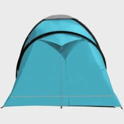 Portal Outdoor Beta 6 Dome Tent Blue PT-TN-BETA6-BL -Camping Essentials Shop beta6g3 1