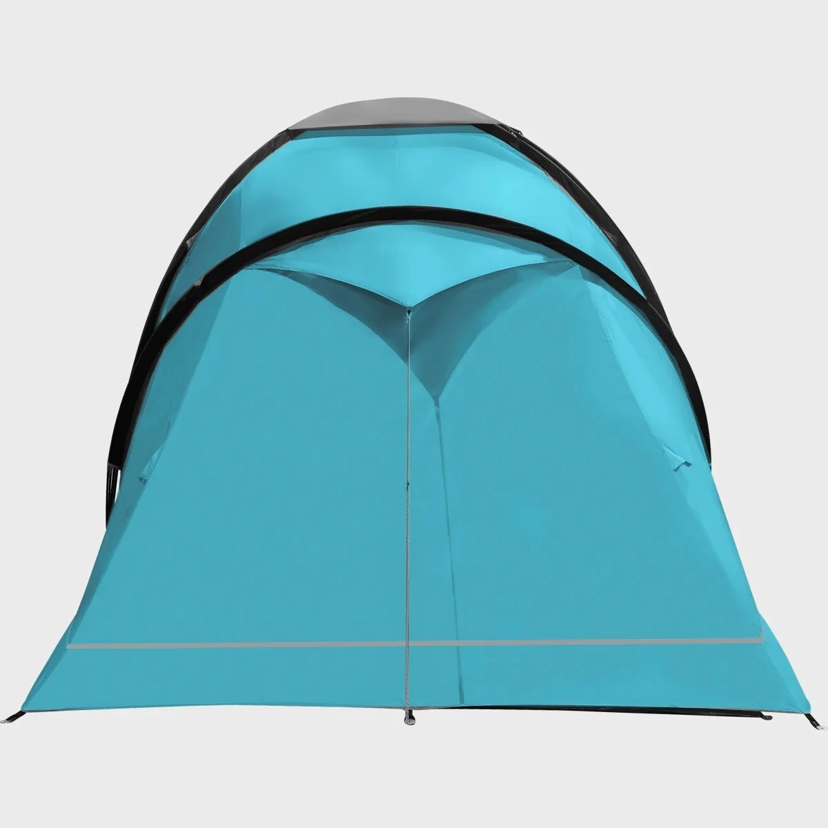 Portal Outdoor Beta 6 Dome Tent Blue PT-TN-BETA6-BL 5 Portal Outdoor Beta 6 Dome Tent Blue PT-TN-BETA6-BL - Image 3