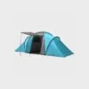 Portal Outdoor Beta 6 Dome Tent Blue PT-TN-BETA6-BL -Camping Essentials Shop beta6grey1
