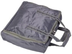 Quest Pack Away Shelf Unit With 2 X Storage Boxes C0106 6 Quest Pack Away Shelf Unit With 2 X Storage Boxes C0106 -Camping Essentials Shop c0106 1 midsize