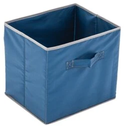 Quest Pack Away Shelf Unit With 2 X Storage Boxes C0106 7 Quest Pack Away Shelf Unit With 2 X Storage Boxes C0106 -Camping Essentials Shop c0106 2 midsize