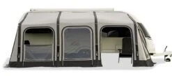Westfield Ceres Caravan Air Awning -Camping Essentials Shop c5