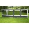Camptech Carnival Lux Windbreak -Camping Essentials Shop camptechcarnivalluxwindbreak compressor