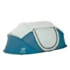 Coleman FastPitch Galiano 2 Pop-Up Tent, 2-Berth BLUE 2000035212 -Camping Essentials Shop cole2000035212 1 1