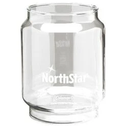 Coleman Replacement Parts - Globe 2000-043R