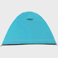 Portal Outdoor Delta 5 Dome Tent Blue PT-TN-DELTA5-BL -Camping Essentials Shop delta5blg2