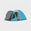 Portal Outdoor Delta 5 Dome Tent Blue PT-TN-DELTA5-BL -Camping Essentials Shop delta5grey1