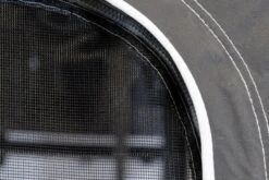 Dometic Mesh Panel Fits Residence Size 16 9120002147 -Camping Essentials Shop dometic residence mesh panel 1 1 1