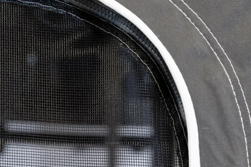 Dometic Mesh Panel Fits Residence Size 18 9120002149 4 Dometic Mesh Panel Fits Residence Size 18 9120002149 - Image 2