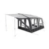 Dometic Grande AIR All-Season M Side Wing Left Hand 9120001167 2022 -Camping Essentials Shop dometic awningsidewing all season9120001167left 1