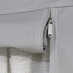 New For 2023 Dometic Residence Breathable AIR All-Season Inflatable Full Awning Size 14 Fits From 975cm To 1000cm 9120002134 -Camping Essentials Shop dometic gf external blinds zipped external blin 93854 11 1 1