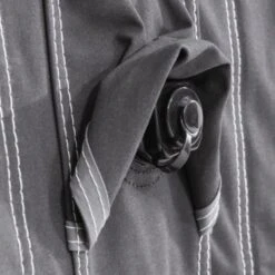 New For 2023 Dometic Residence Breathable AIR All-Season Inflatable Full Awning Size 14 Fits From 975cm To 1000cm 9120002134 -Camping Essentials Shop dometic gf single point inflati single point inflati 93857 11 1 1 1