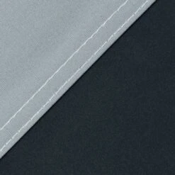 New For 2023 Dometic Residence Breathable AIR All-Season Inflatable Full Awning Size 18 Fits From 1075cm To 1100cm 9120002138 -Camping Essentials Shop dometic gf weathershieldt all s ultra rugged and uv 69030 11 1 1 1 1 1 1