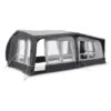 New For 2023 Dometic Residence Breathable AIR All-Season Inflatable Full Awning Size 18 Fits From 1075cm To 1100cm 9120002138 -Camping Essentials Shop dometic residenceairas 9120002133 93851 11 1 1 1 1 1 1