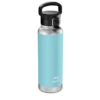 Dometic THRM 120 Thermo Bottle