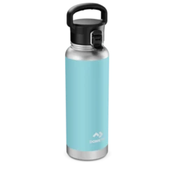 Dometic THRM 120 Thermo Bottle