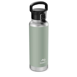 Dometic THRM 120 Thermo Bottle 8 Dometic THRM 120 Thermo Bottle -Camping Essentials Shop dometic thrm120 moss