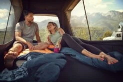 Camping Essentials Shop -Camping Essentials Shop dometic trt140 air 9120002118 93403 11