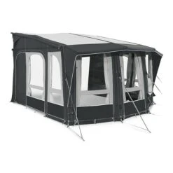 Dometic Ace AIR 400 S All-Season 9120001964 -Camping Essentials Shop dometicaceair400sall season9120001364 1