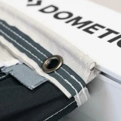 Dometic Ace AIR 400 S All-Season 9120001964 -Camping Essentials Shop dometicaceair400sall season9120001364dualbeading 1