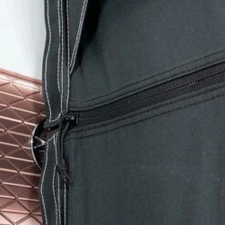 Dometic Ace AIR 400 S All-Season 9120001964 -Camping Essentials Shop dometicaceair400sall season9120001364gusset 1