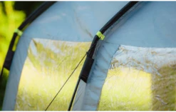 Coleman Vail® 6 Tunnel Tent 2000038911 -Camping Essentials Shop download 13