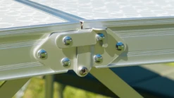 Coleman Pack-Away Camping Table For 4 205584 -Camping Essentials Shop download 19