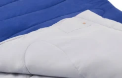 Coleman Lotus Single L Sleeping Bag 2000038690 -Camping Essentials Shop download 1 1 1 1 1