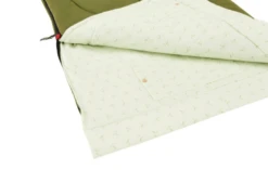 Coleman Maranta L Sleeping Bag 2000038688 -Camping Essentials Shop download 1 1 4 1