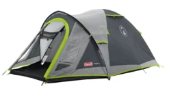 Coleman Darwin 4 Plus Tent 2176905 6 Coleman Darwin 4 Plus Tent 2176905 -Camping Essentials Shop download 20 1