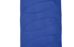 Coleman Lotus Single L Sleeping Bag 2000038690 -Camping Essentials Shop download 2 1 1