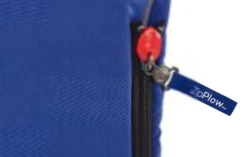 Coleman Lotus Single L Sleeping Bag 2000038690 -Camping Essentials Shop download 2 1 1 1