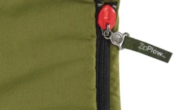 Coleman Maranta S Sleeping Bag 2000038689 -Camping Essentials Shop download 2 3