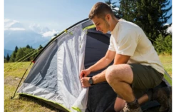 Coleman Darwin 2 Plus Tent 2176902 -Camping Essentials Shop download 2 7 1