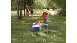 Coleman Pack-Away Camping Table For 4 205584 -Camping Essentials Shop download 3 13