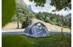 Coleman Darwin 2 Plus Tent 2176902 -Camping Essentials Shop download 3 8 1