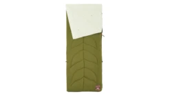 Coleman Maranta L Sleeping Bag 2000038688 -Camping Essentials Shop download 4 1