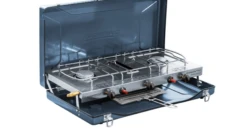 Campingaz Camping Chef DLX Stainless Infrared Gas Stove 2176950 9 Campingaz Camping Chef DLX Stainless Infrared Gas Stove 2176950 -Camping Essentials Shop download 6